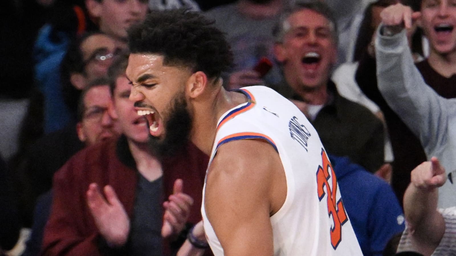 The 'Active NBA rebounds-per-game' quiz
