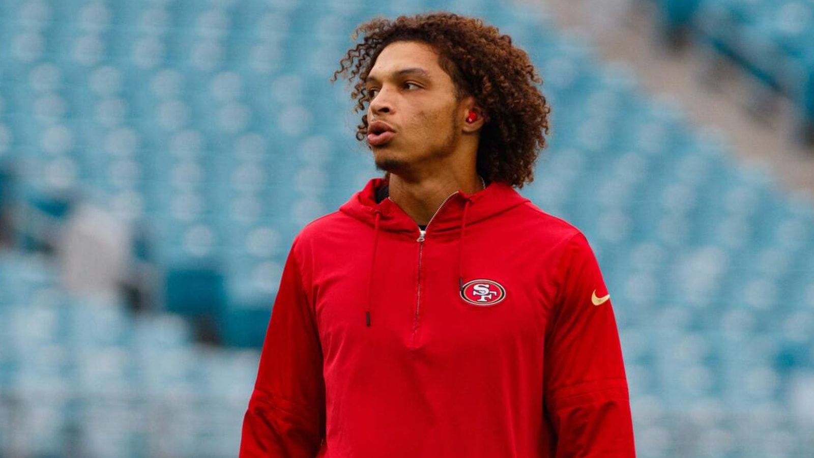 Disgruntled San Francisco 49ers Super Bowl Member Sends Major Warning To Free Agents