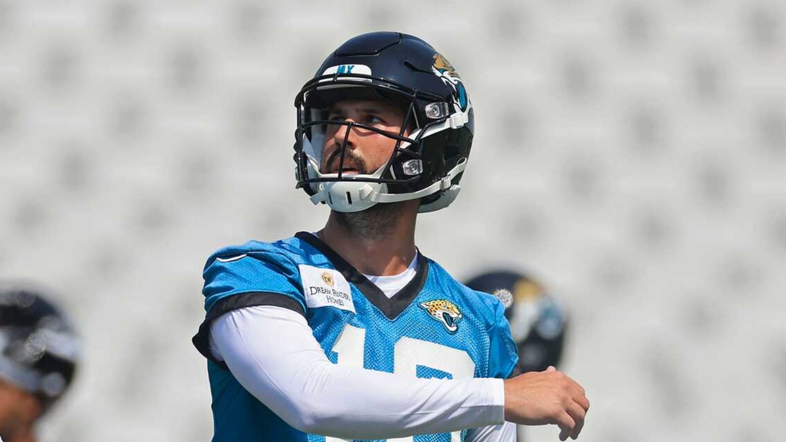 NFL will not suspend K Brandon McManus