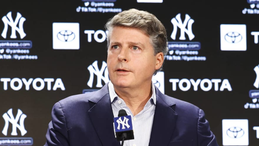 Yankees owner under fire over Juan Soto comments