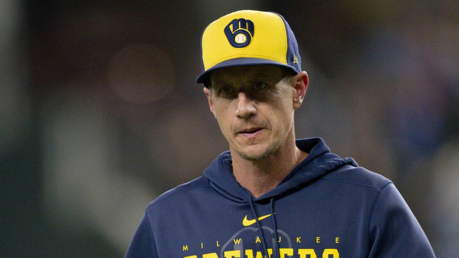 4 Reasons Craig Counsell Is Not Leaving the Brewers