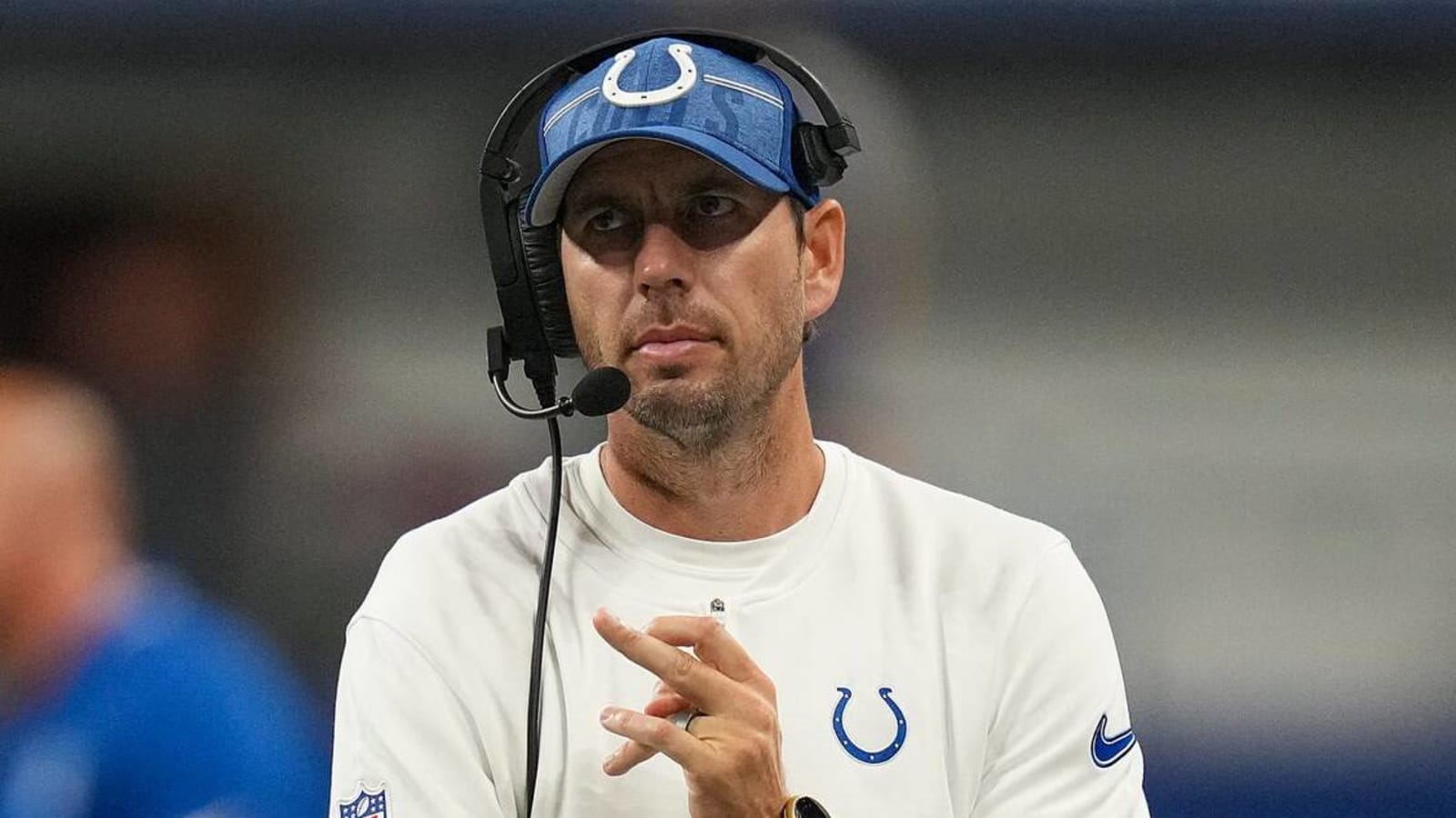 Way-too-early Indianapolis Colts 2024 NFL Draft preview