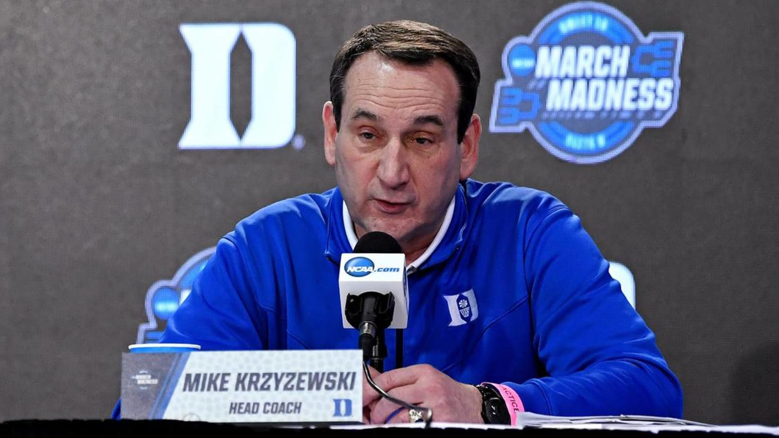 Best odds to win the 2019 NCAA basketball tournament