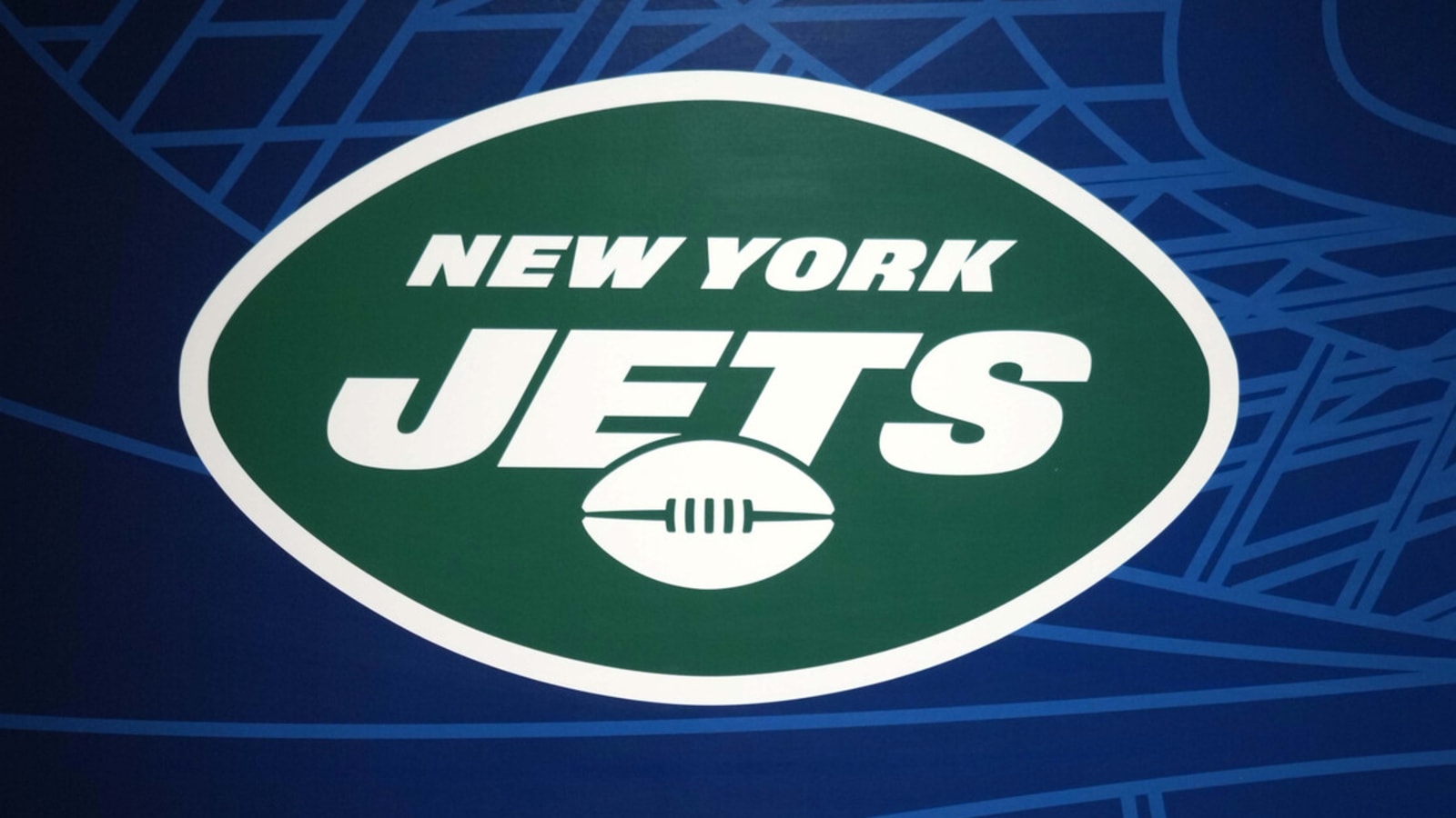 Report: New York Jets And NFL Suddenly Being Sued In Shocking Update