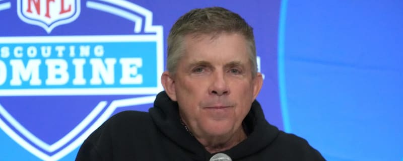 Former Pro Bowl WR slams Sean Payton again
