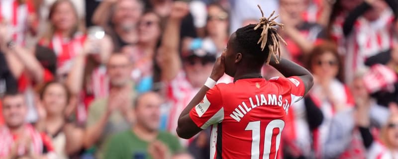 Arsenal advised against Leroy Sane pursuit as expert names two better alternatives