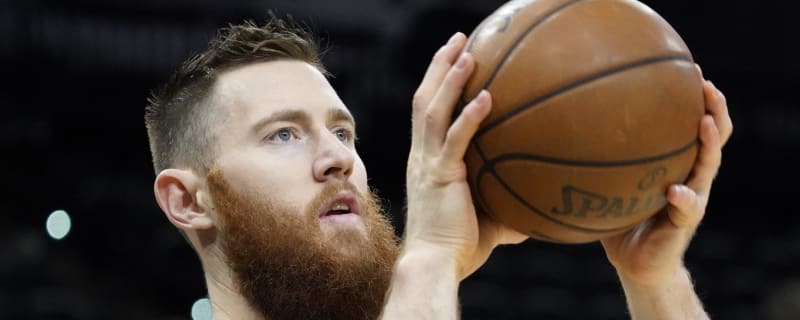 Former Spurs champion retires from basketball