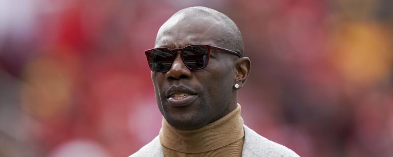 Terrell Owens' potential return seems unlikely