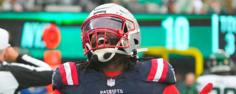 Atlanta Falcons: Breaking News Rumors Highlights Yardbarker