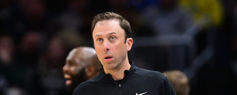 Xavier basketball adds spice to Big East with coaching hire