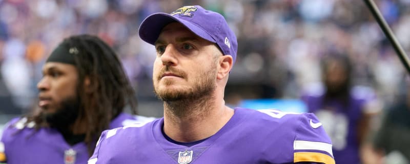 Andrew DePaola got a record-breaking contract