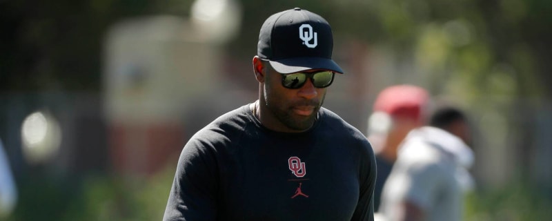 Ohio State Loses Out On A Game Changing Coach. Where Does The Amazing Program Go From Here?