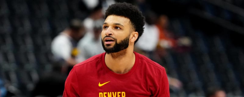 Nuggets star gets fined, but avoids suspension