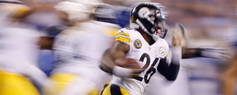 10 NFL Comeback Player of the Year candidates