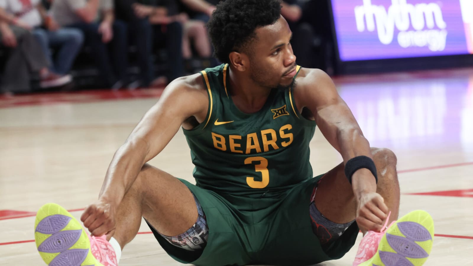 Former Duke Star’s Bold Message About Possible March Madness Showdown Against Former Team
