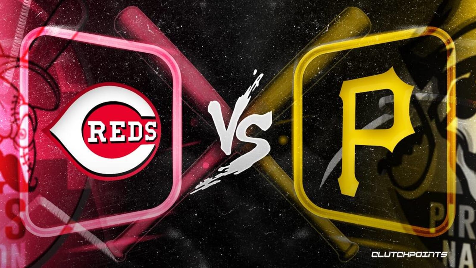 MLB Odds: Reds vs. Pirates prediction, odds and pick – 9/26/2022