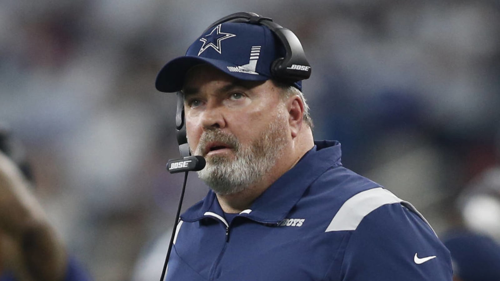 Cowboys cost themselves in playoffs with unreal 14 penalties