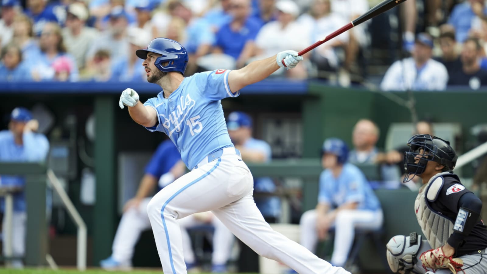 One Veteran Infield Free Agent the Brewers Can Still Pursue for 2025