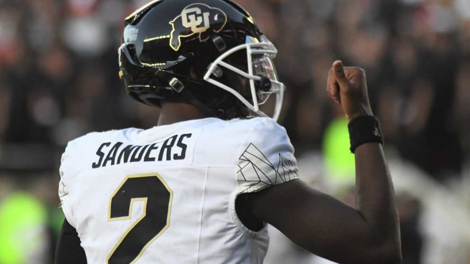 Colorado vs Utah Prediction, Game Preview, and Betting Lines
