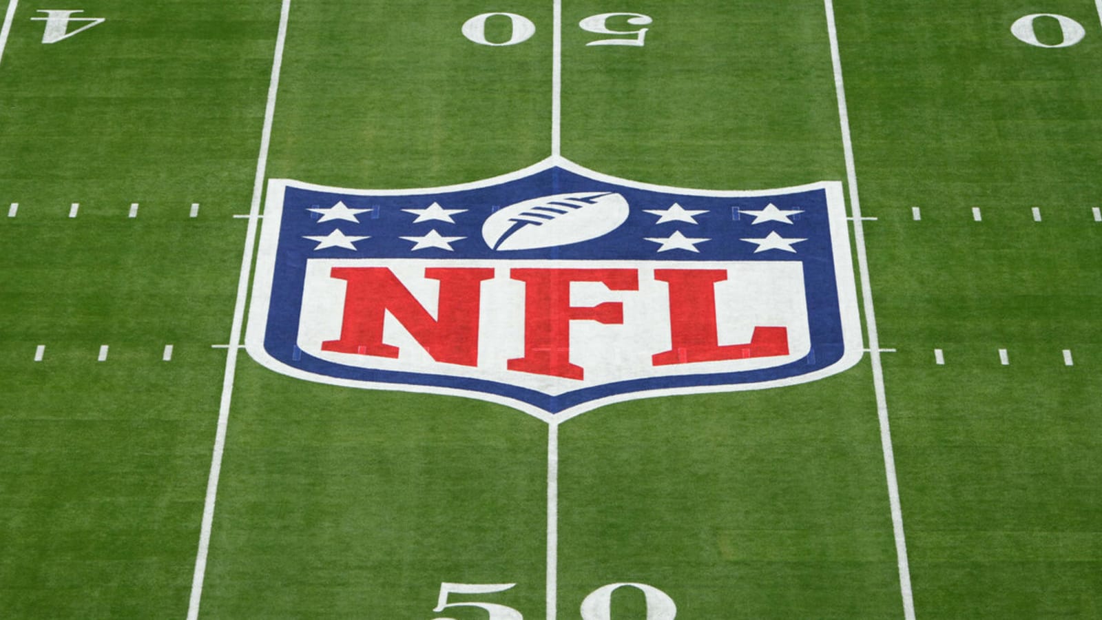 NFL makes decision on supplemental draft
