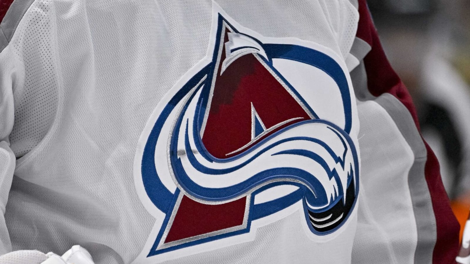 Avalanche bring in Central Registry exec as assistant GM