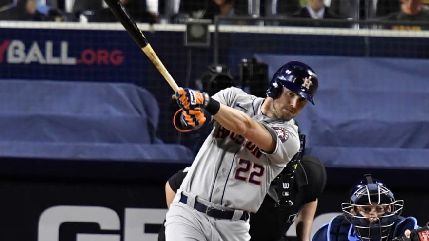 reddick dodgers jersey