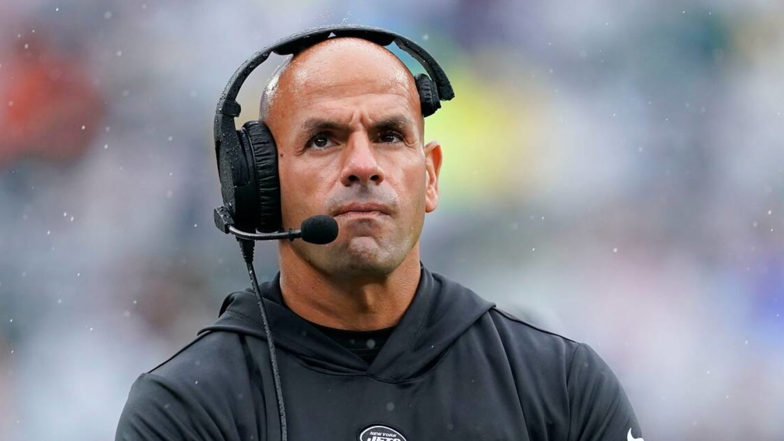 Will Jets consider coaching, management changes this offseason?