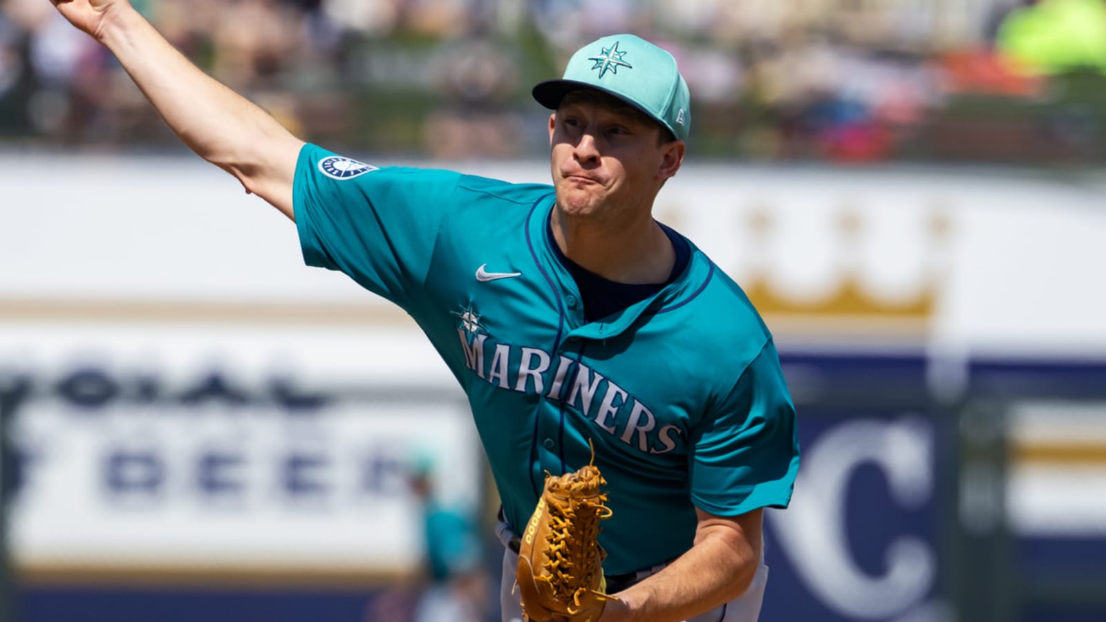 Pirates acquire struggling pitcher from Blue Jays
