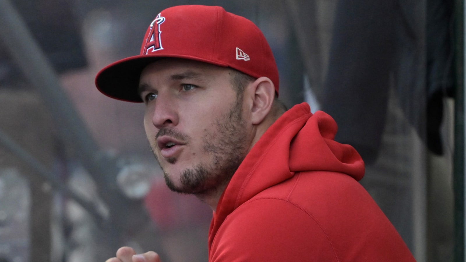 How badly will Mike Trout's injuries affect his legacy?