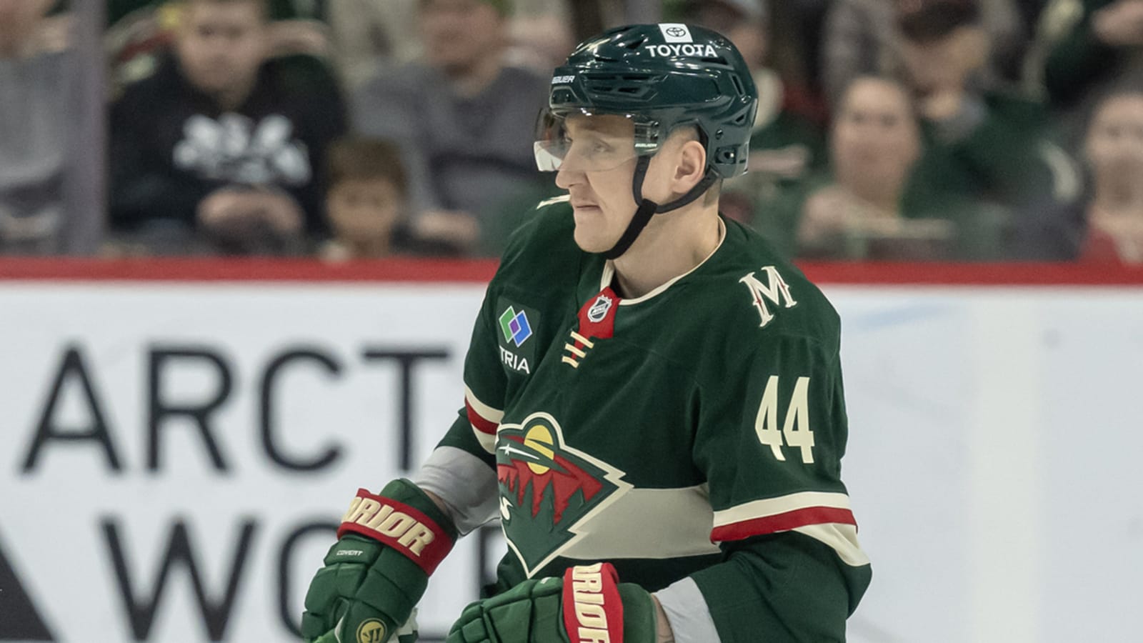 Another Oilers defenceman unavailable after waiver claim due to personal matter