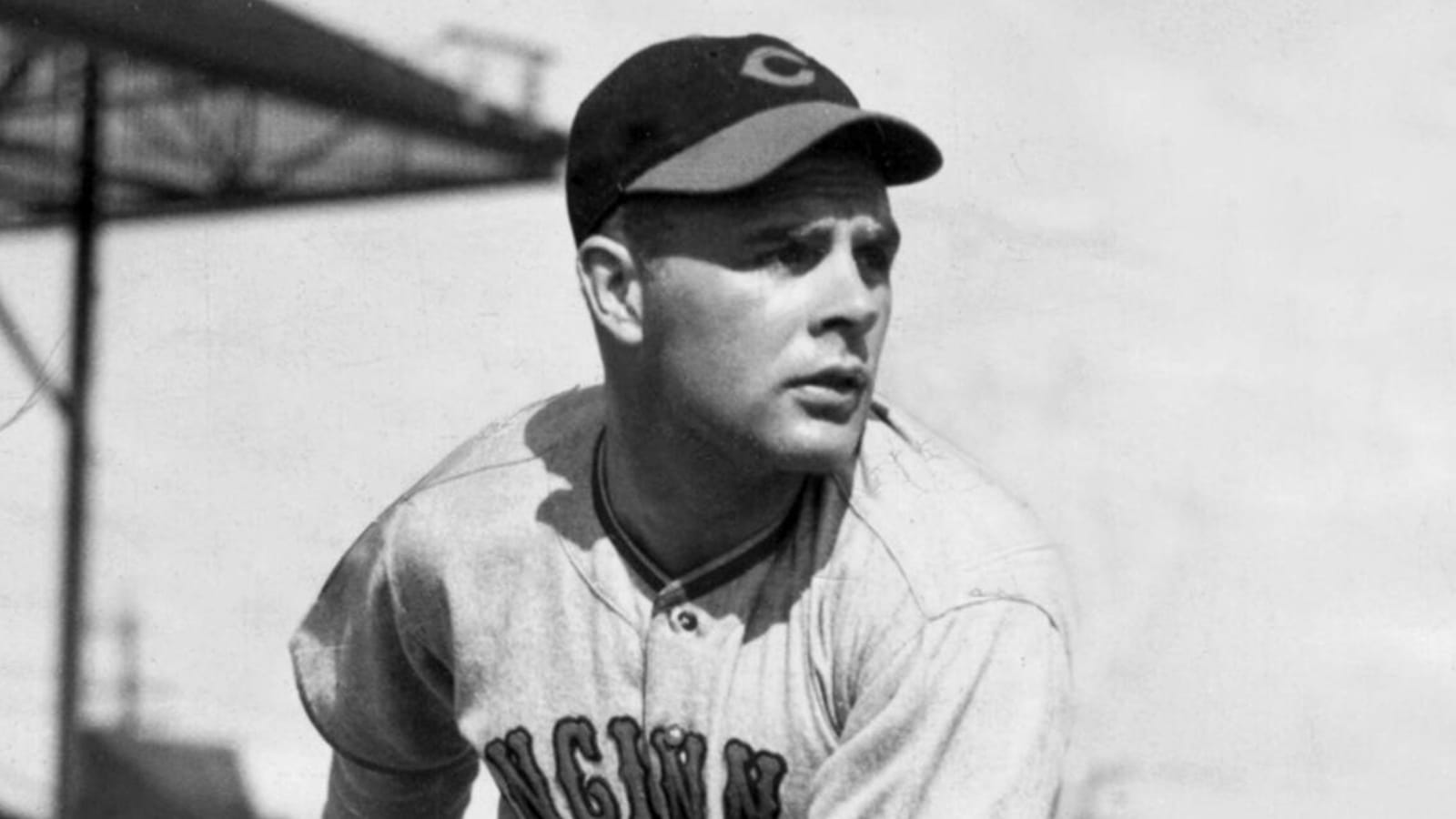 Unrivaled no-hit feat turns 85 years old