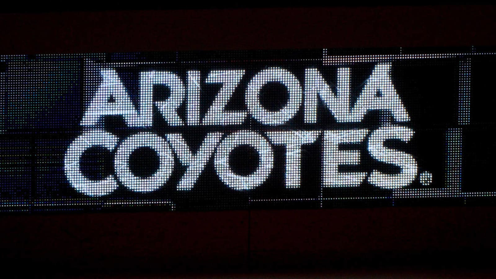 Arizona Coyotes staff members laid off, furloughed