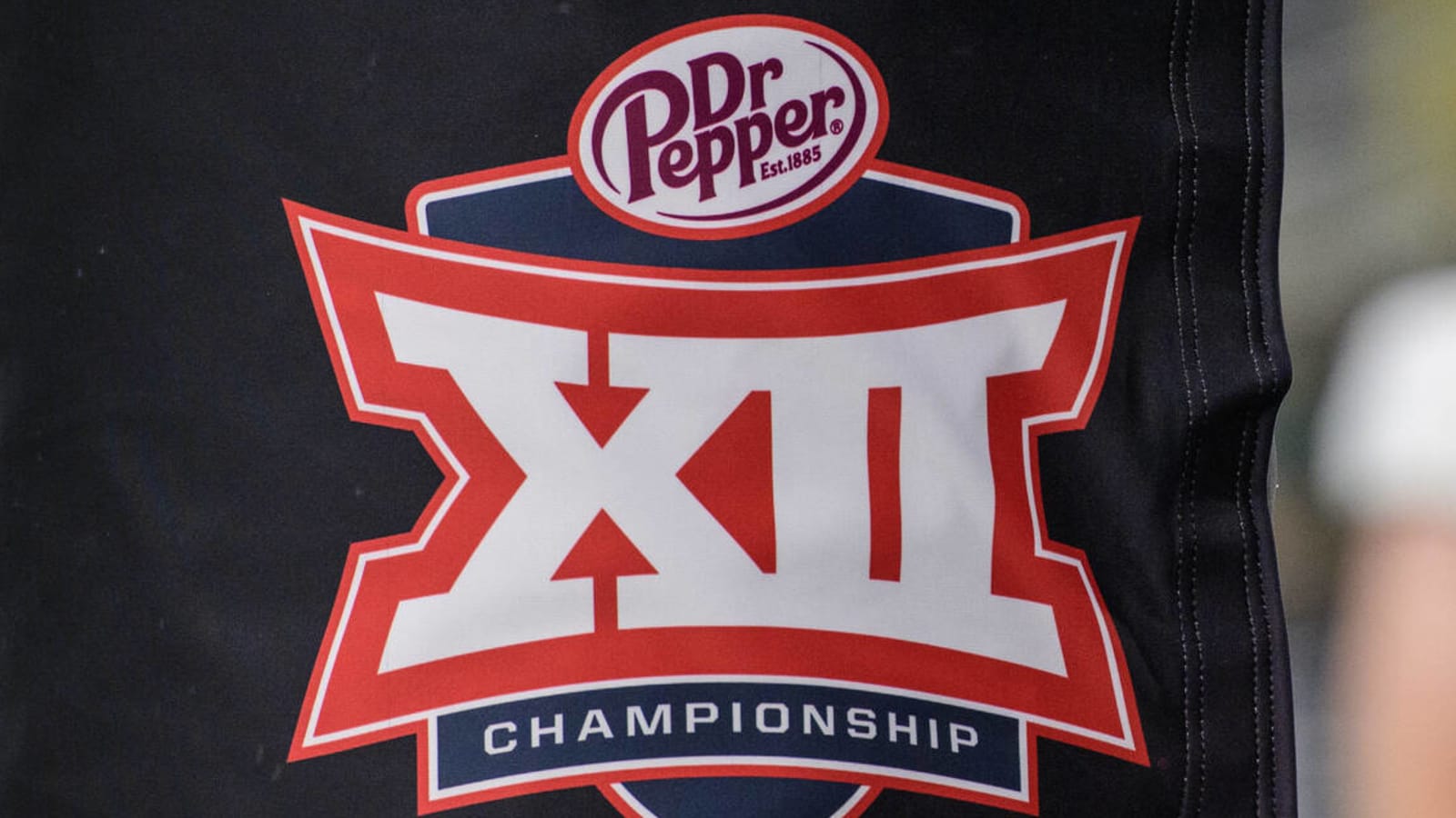 Will Texas or Oklahoma squeeze out another Big 12 championship?