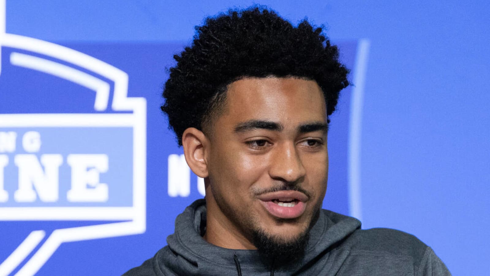 Signs point toward union of Alabama #39 s Young Panthers Yardbarker