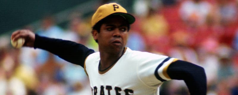 June 12 in sports history: Dock Ellis' wild no-no in San Diego