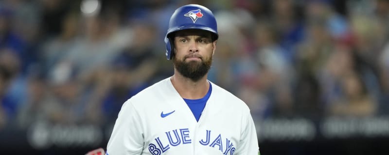 Who the Blue Jays are getting in Brandon Belt, told by San Francisco Giants  writers