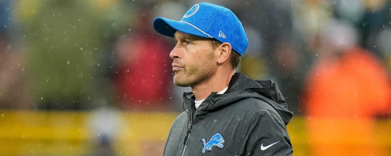 Six coaches who should be on the Saints' radar