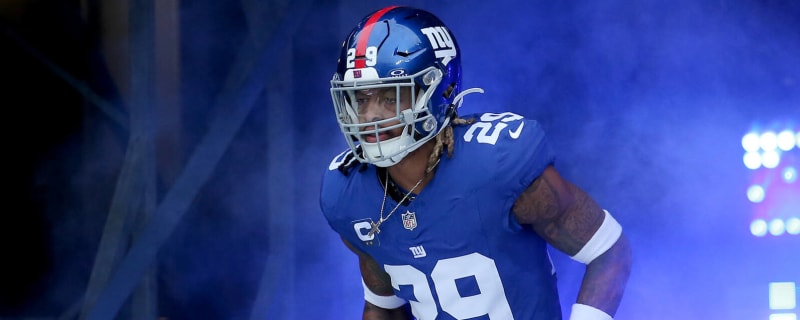 Four free agents Bills should consider targeting