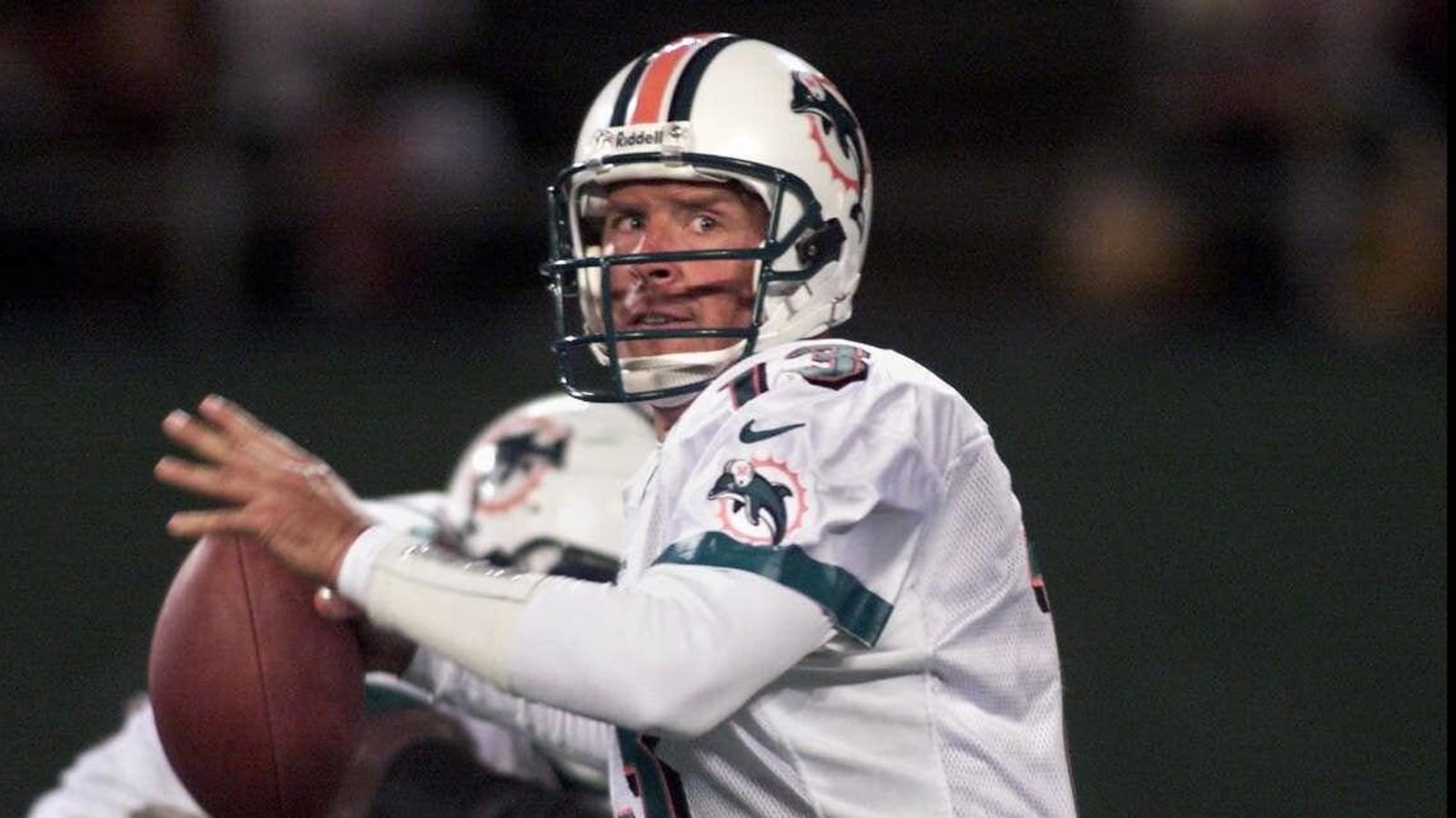 Miami Dolphins Legend Provides Bold Take On Today’s NFL