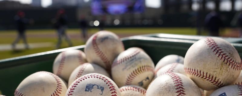 Blue Jays Nation’s Top 20 Canadian Baseball Prospects for 2025 – #16: Adam Maier