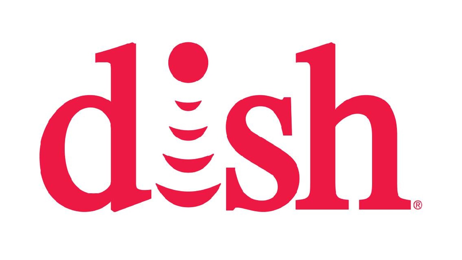 DISH channels list: All available channels in 2024