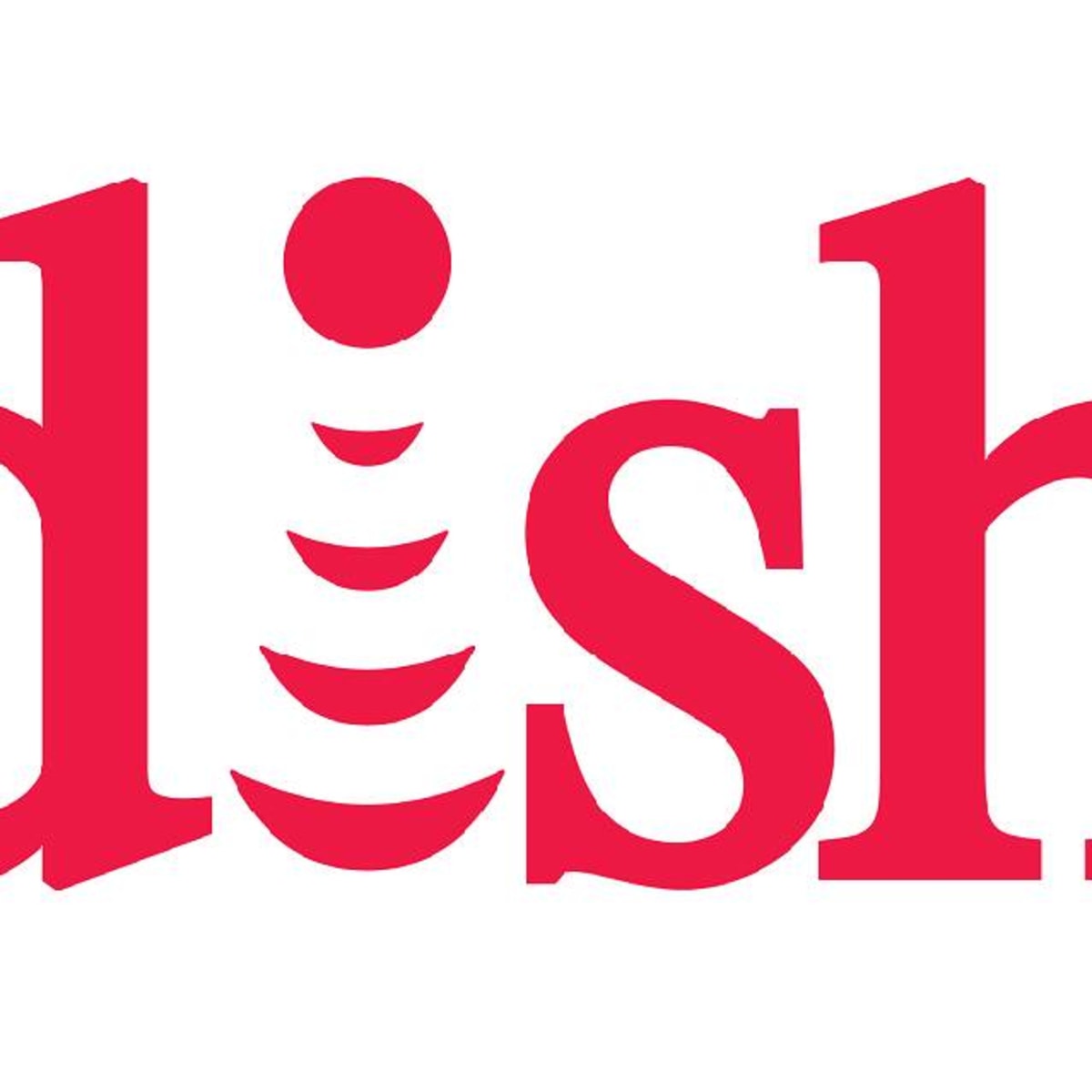 DISH plans and pricing for 2023