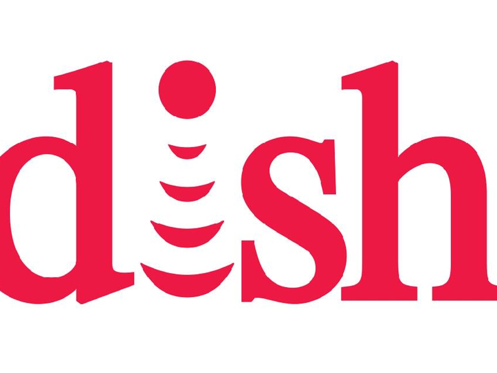 tennessee titans on dish network