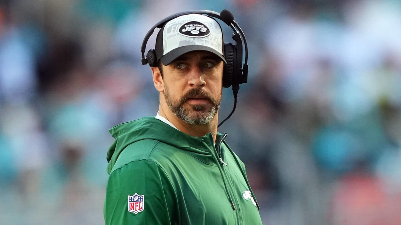 What the latest Aaron Rodgers news means for the Packers