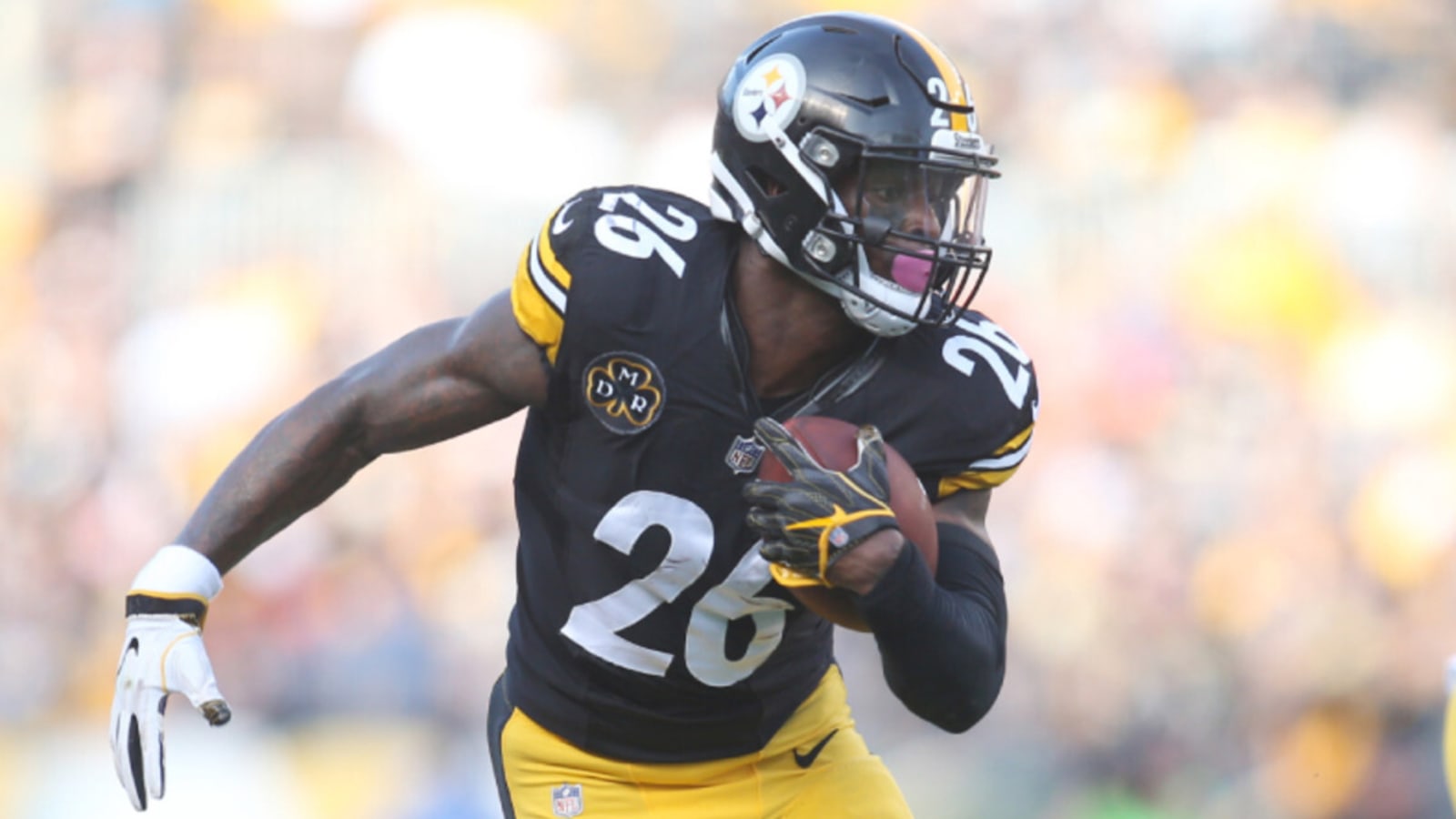 Elon Musk, Former Steelers Star Share Social Media Message