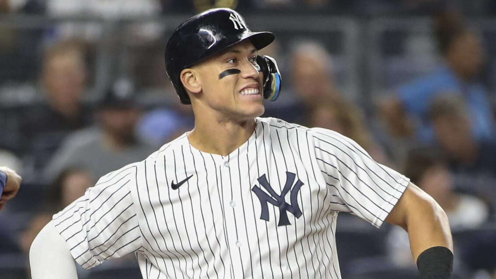Report: Giants to pursue top free agent shortstops if unable to sign Aaron Judge