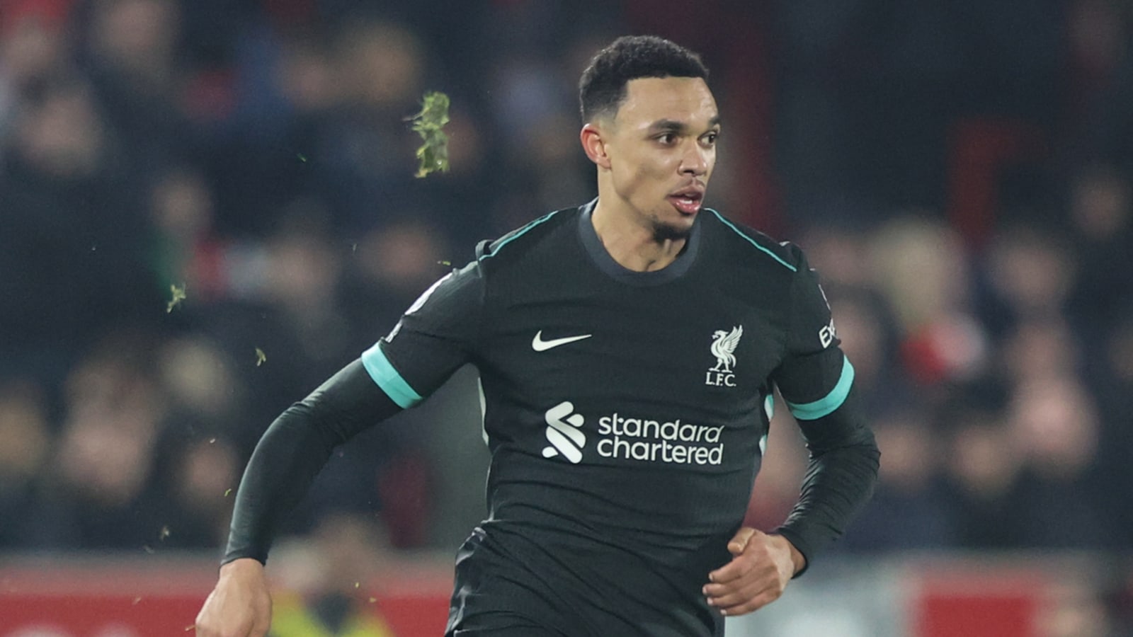 Teams with highest stakes as UCL League Phase comes to a close