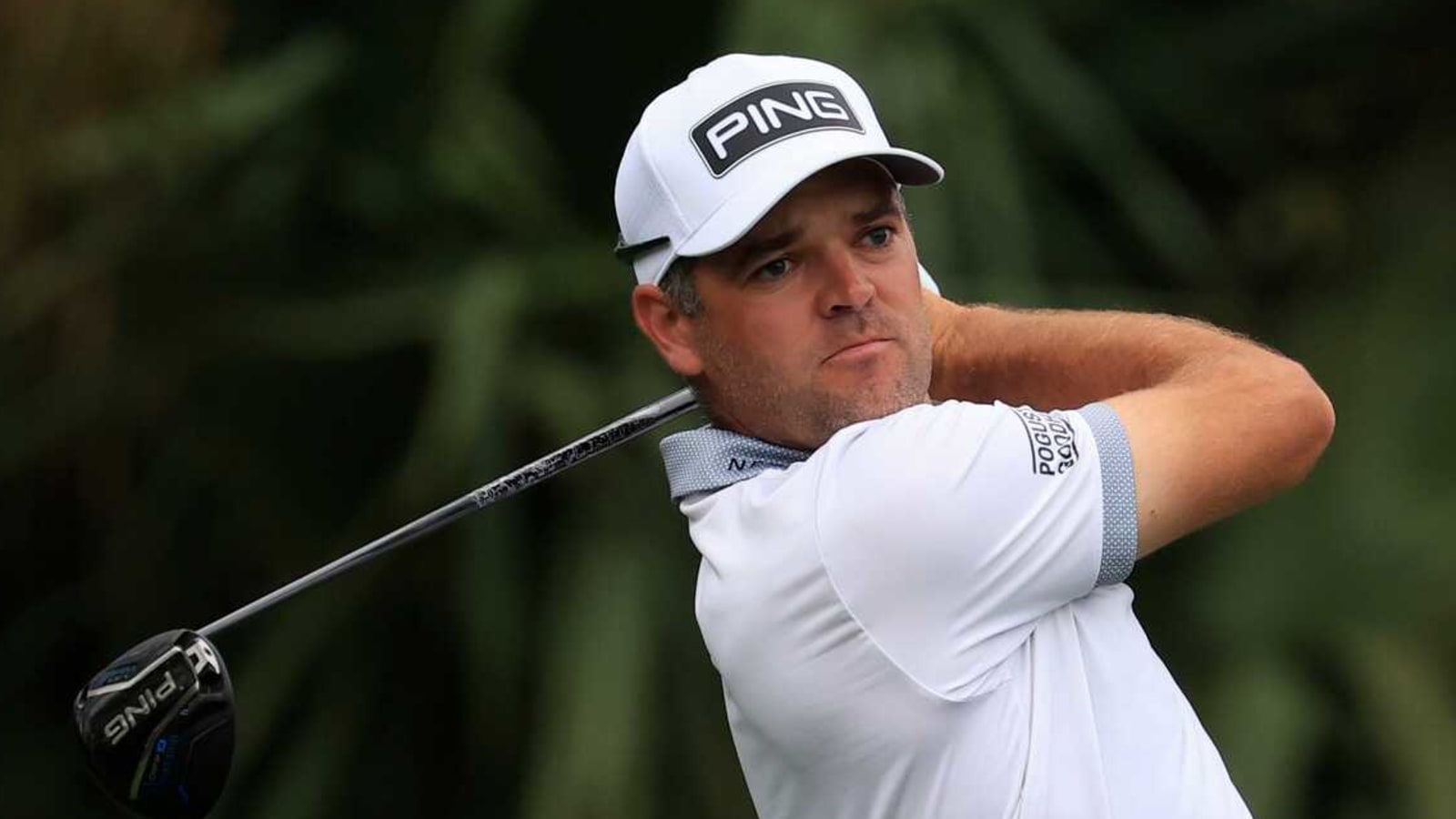 Five under-the-radar golfers who could crash Masters leaderboard