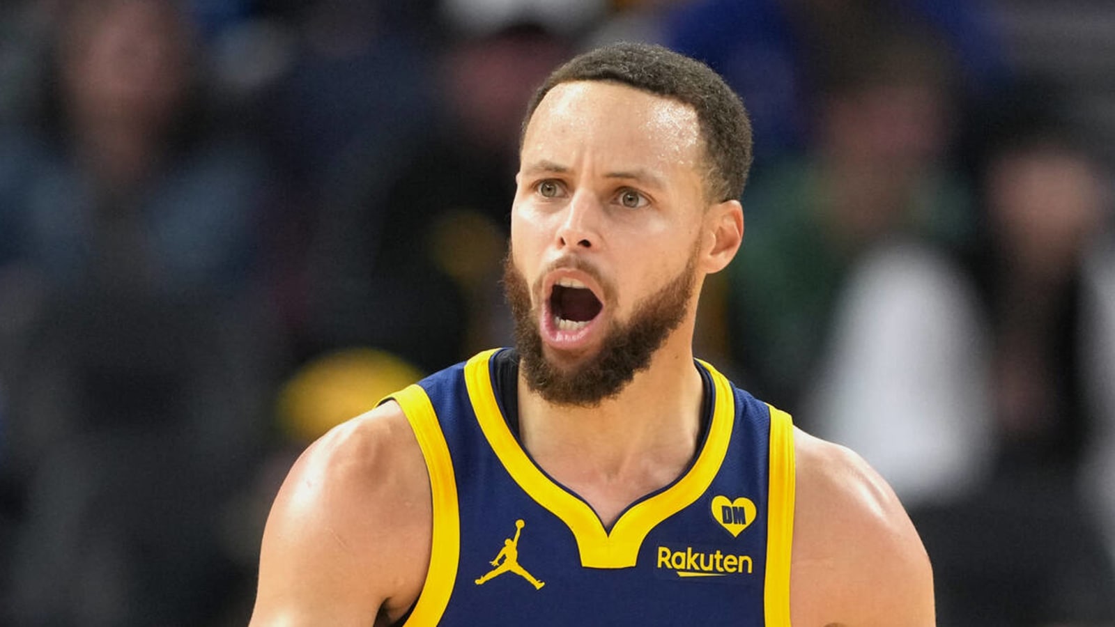 Stephen curry lakers jersey discount