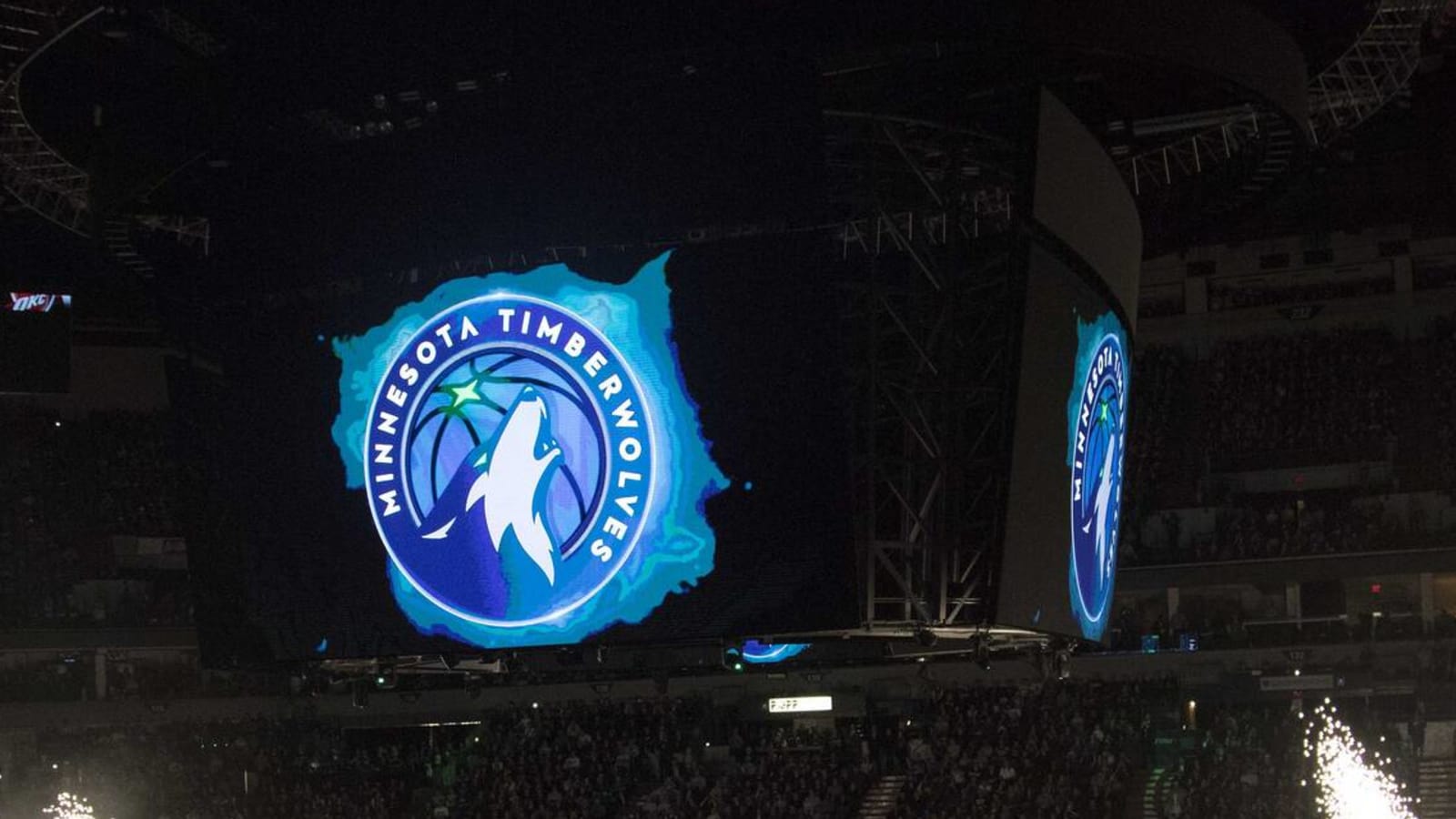 Timberwolves to hire Joe Connelly as director of scouting